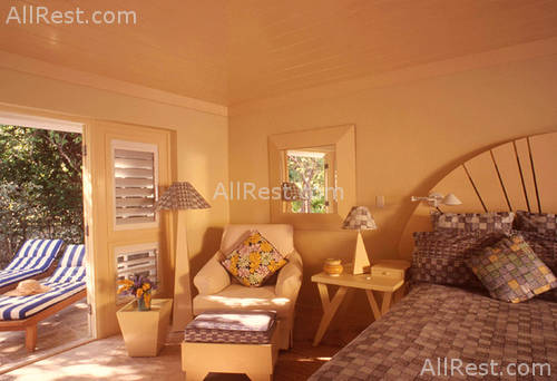 Pink Sands Resort 40
